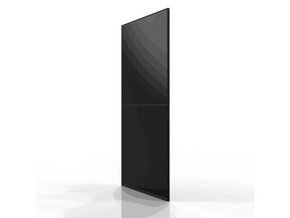 a500 3
