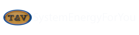 T&VsystemEnergyForYou