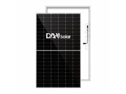 358 solarni panel dah solar 632