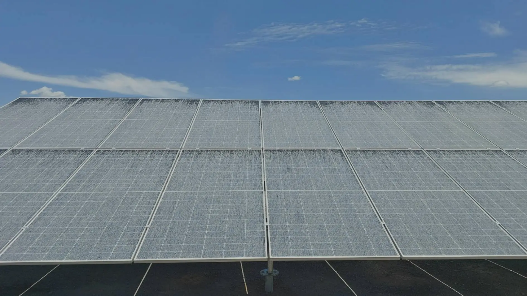 Keď čakanie stojí viac ako čistenie – skrytá cena odložených rozhodnutí