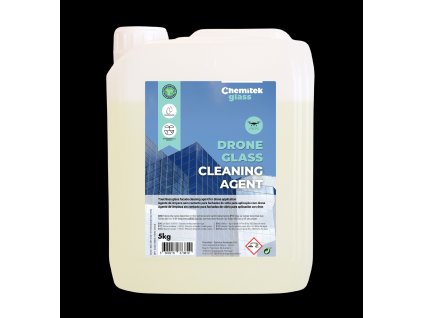 Chemitek DGA 5kg front