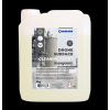 Chemitek DSI 5kg front