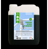 Chemitek DWA 5kg front