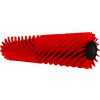 ROTAQLEEN Vario Brushes replace red 72022+72024