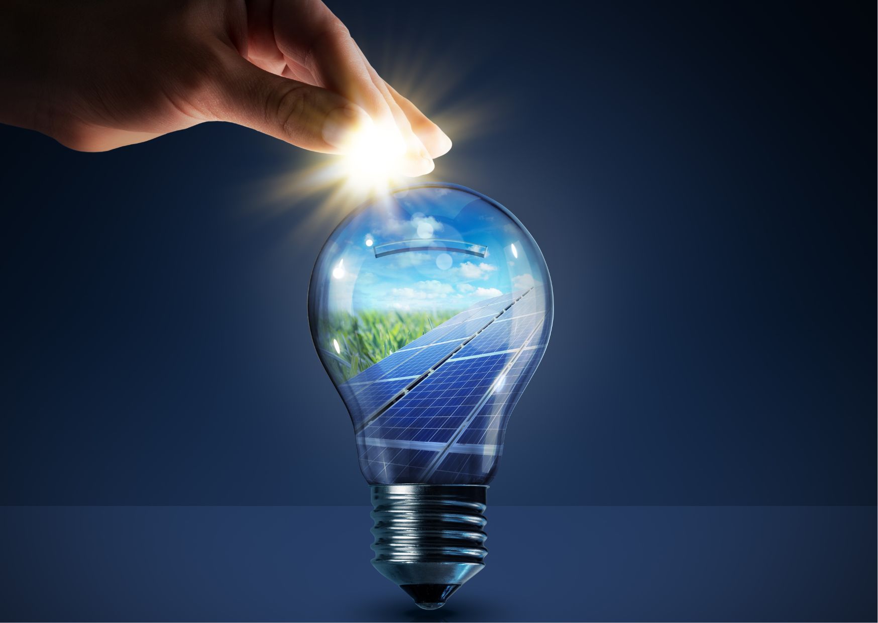 DOTÁCIE ZELENÁ PODNIKOM