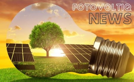 blog PC