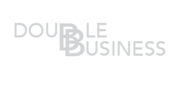 Double B - Business