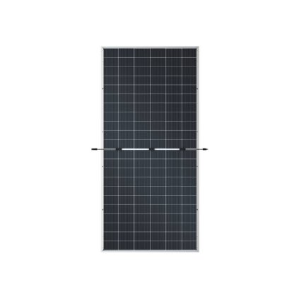 photovoltaic module 565 w vertex bifacial silver frame trina (2)