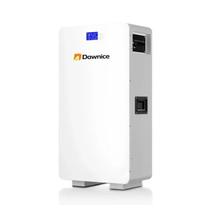 15kwh lifepo4 battery 600x600 (1)