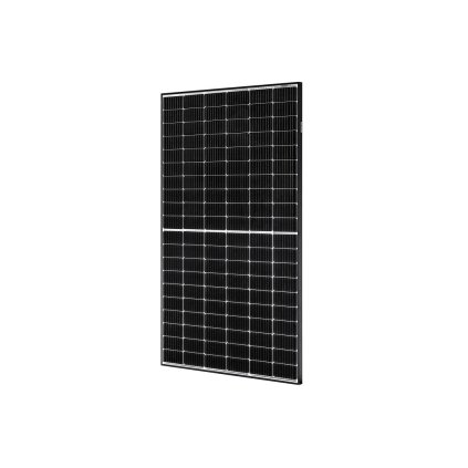 sunlink 415 w black frame 30 mm (1)