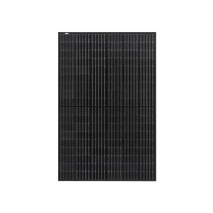 tongwei solar 400 w full black