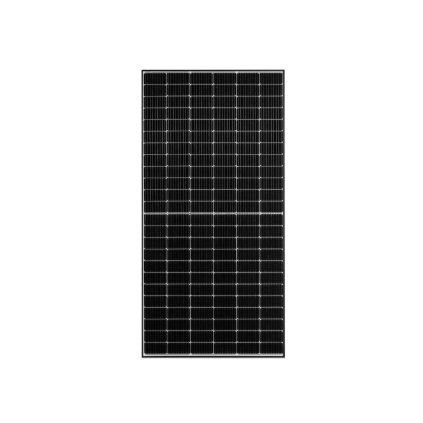 sunlink 455 wp black frame