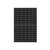 photovoltaic module 415 w black frame tw solar