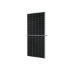 photovoltaic module 565 w vertex bifacial silver frame trina (1)
