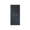 photovoltaic module 565 w vertex bifacial silver frame trina (2)