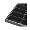 photovoltaic module 415 w black frame tw solar (2)