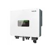hybrid solar inverter hyd10ktl 3ph sofar solar