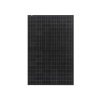 tongwei solar 400 w full black