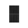 photovoltaic module 420 w black frame 30 mm sunlink
