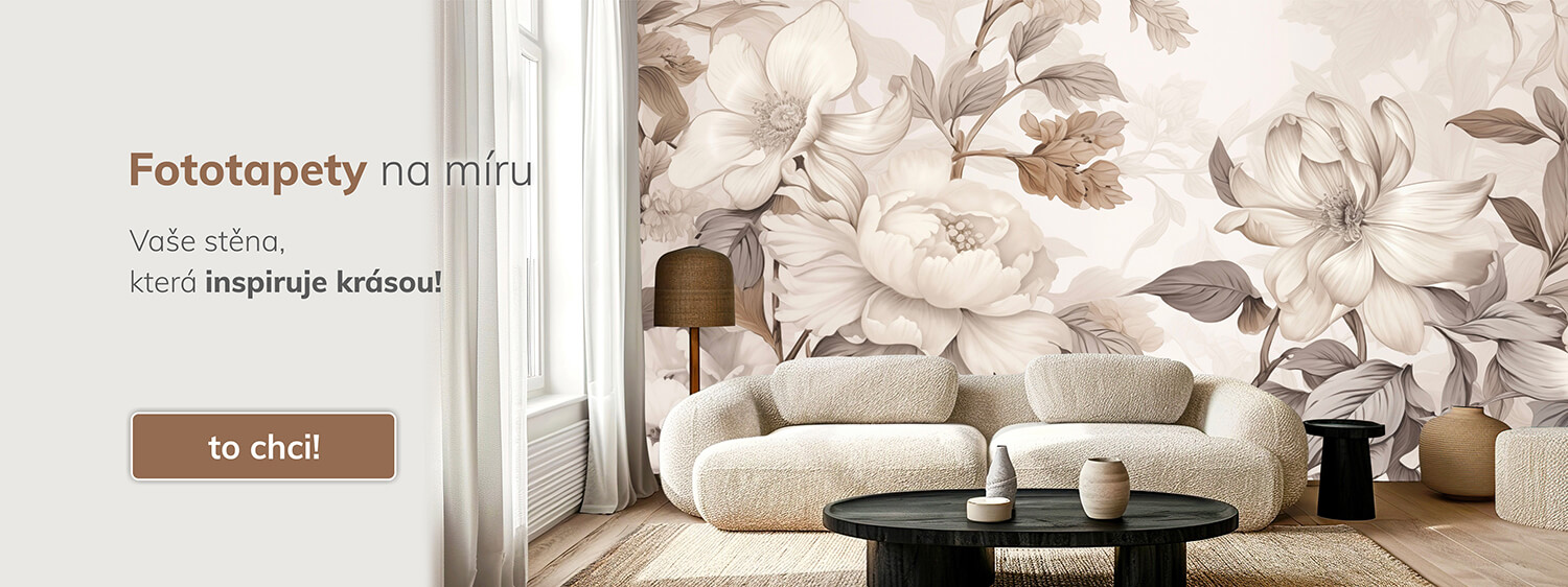 fototapeta
