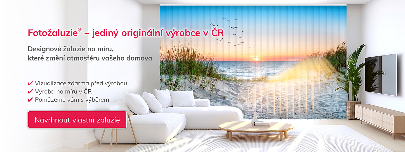 FOTOŽALUZIE