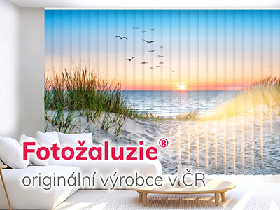 Fotožaluzie