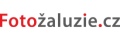 logo-foto-zaluzie-recenze