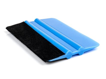 plastova sterka s filcem na fototapety 1