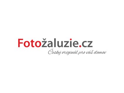 Fotozaluzie logo nove web