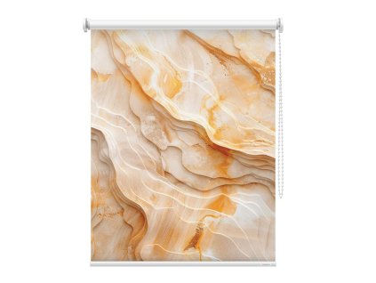 Fotoroleta Vrstvy harmonie