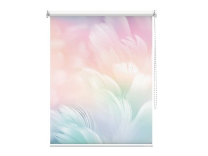 Fotoroleta Snová lehkost 2