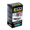 Eco Glue Lepidlo