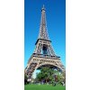 Eiffelova věž