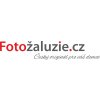 Fotozaluzie logo nove web