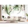 Fototapeta na zeď - Tropická elegance