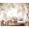 Fototapeta na zeď - Něžné kouzlo tropů