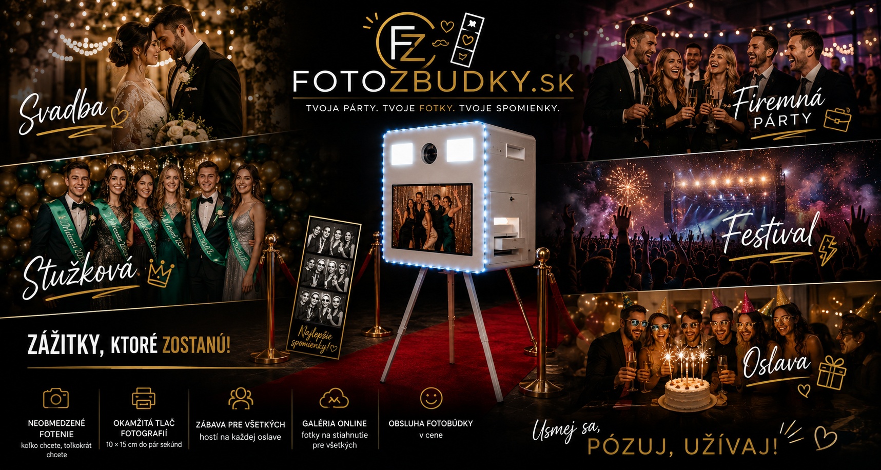 fotobudka