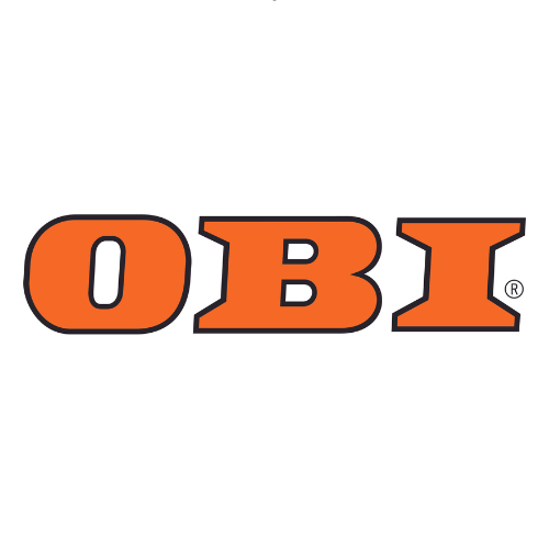 Obi_recenzie-a-skusenosti