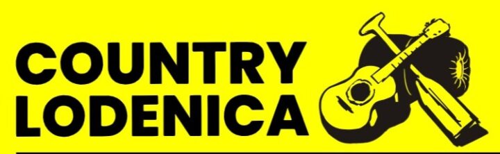 logo-720x222