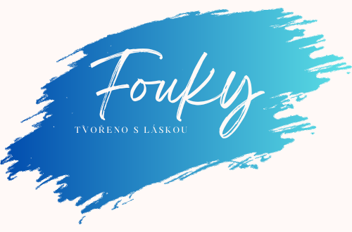 Fouky