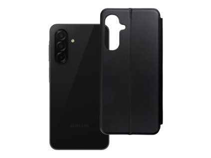 3eaf00e03ed35d5dff5a22a06b4d9f38