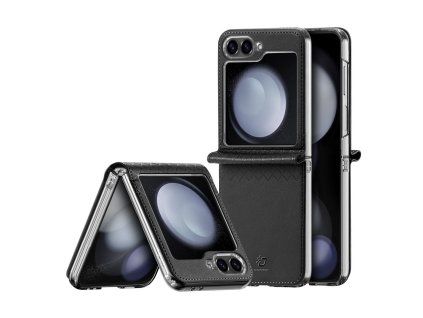 94116a3ff646e73766072bc3bda605a2