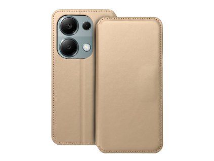 cd4049a2f4ef6ff4e4fb0958d6023b09