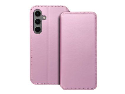 73d1652fff46c425a8c4e1b8bf8fc417