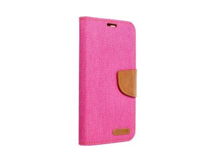 674fde367edc3b38d398035afaeb8420