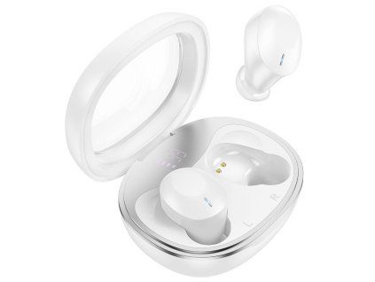 438d3086a9bb69a7ca54555200f3b414