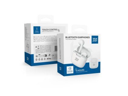 dc4deb3cc05b0bd994070fc02eda6e91