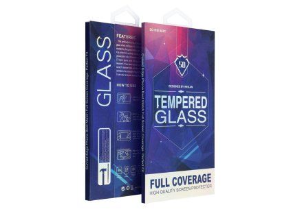 731b403e46f3f701a43737afb7ff4238