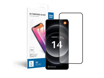 a2d09671d5c86d550bcb2f4d1221fc41