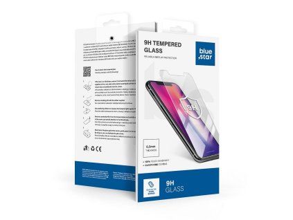 bf8db01418394145596bb0f8a47cdbee